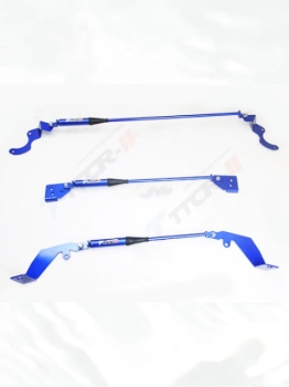 Thanh giằng cân bằng Lynk & Co 02